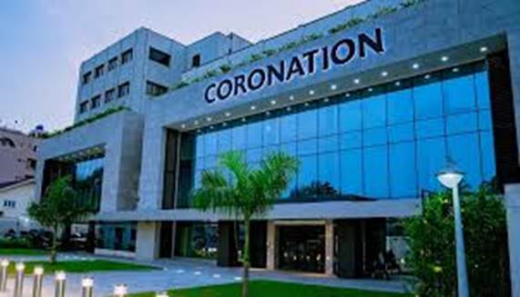Coronation Insurance
