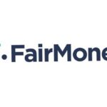 Fairmoney