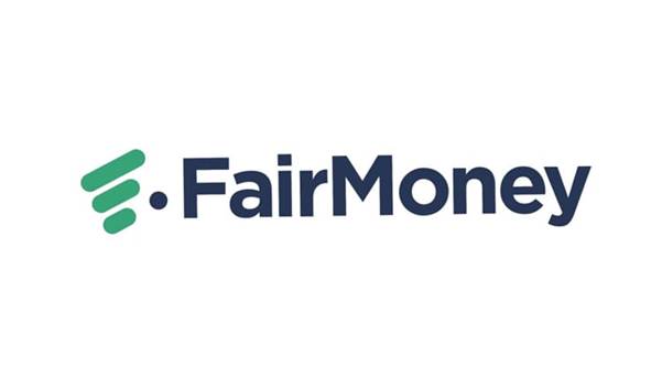 Fairmoney