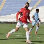 salah
