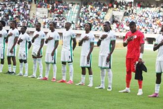 afcon 2025