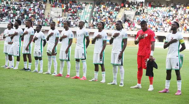 afcon 2025