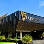 GUINNESS