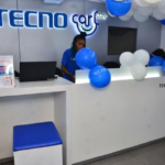TECNO