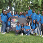 MultiChoice Talent Factory