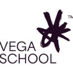 Vega