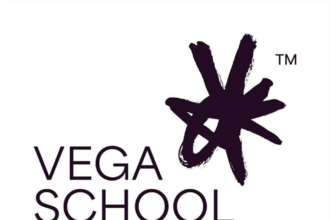 Vega