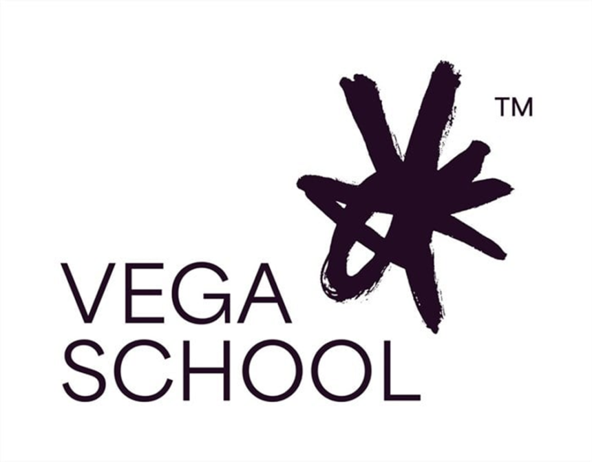 Vega