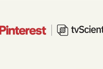 Pinterest