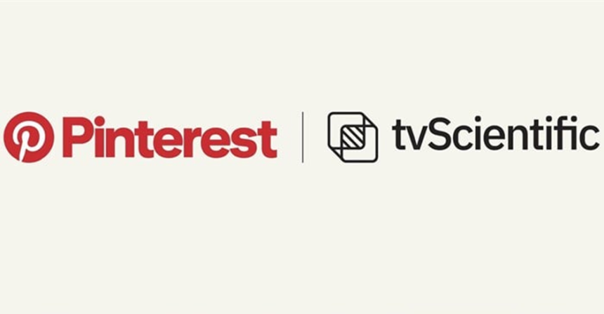 Pinterest