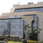 ndic,