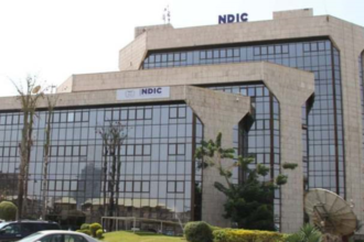 ndic,