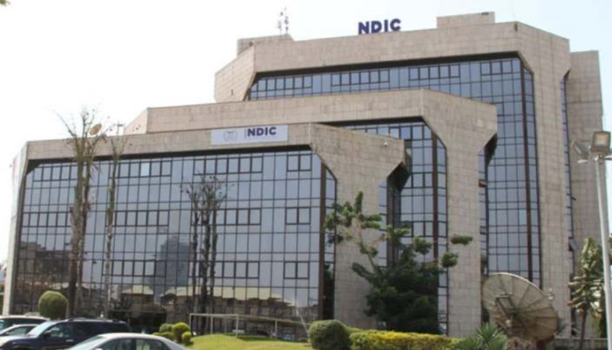 ndic,