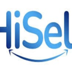 Hisell