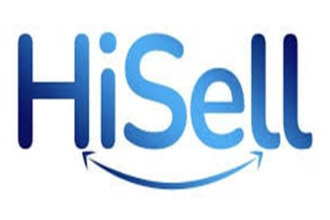 Hisell