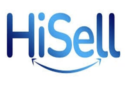 Hisell