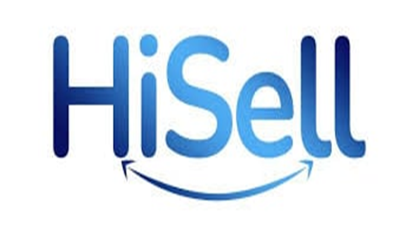 Hisell