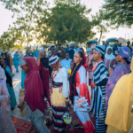 Arewa