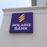 Polaris Bank