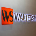 Waltersmith