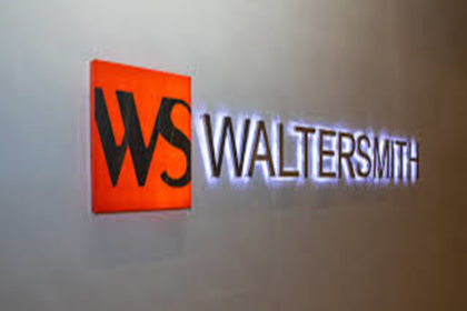 Waltersmith