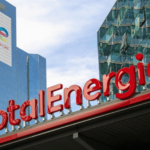 TotalEnergies