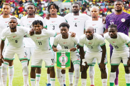 AFCON 2025