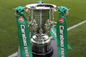 Carabao Cup
