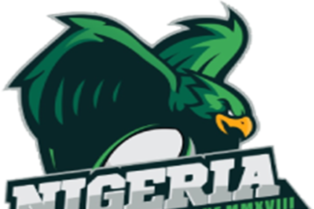 Nigeria Rugby League