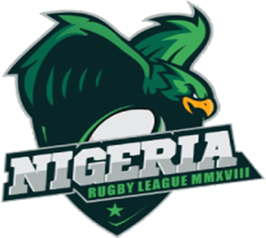Nigeria Rugby League