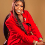 Dr. Fatimah-Binta