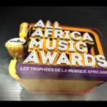 afrima