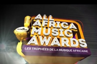 afrima