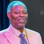 Deeper Life Bible Church