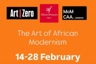 Art Zero