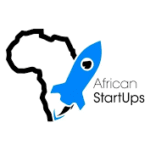African startups