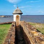 amapa