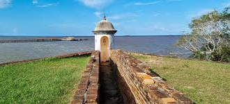 amapa