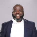 Anietie Udoh