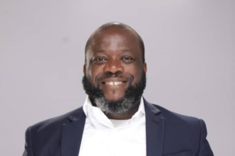 Anietie Udoh
