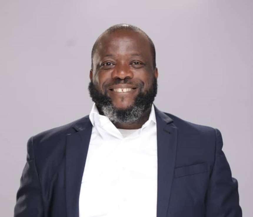 Anietie Udoh