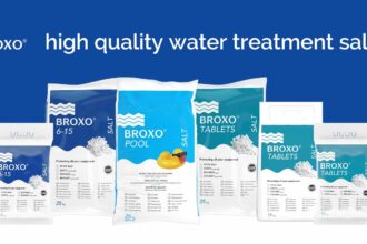 Broxo