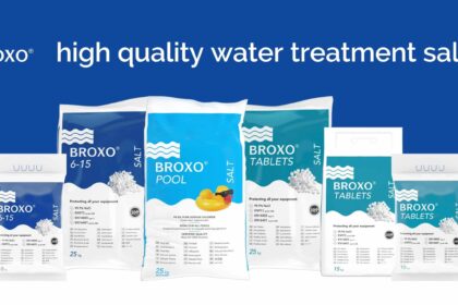 Broxo