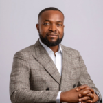 Bosun Tijani