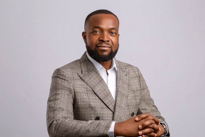 Bosun Tijani