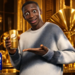 African advertising