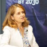 Emmanuelle Garinet