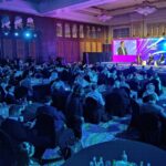 Future Hospitality Summit