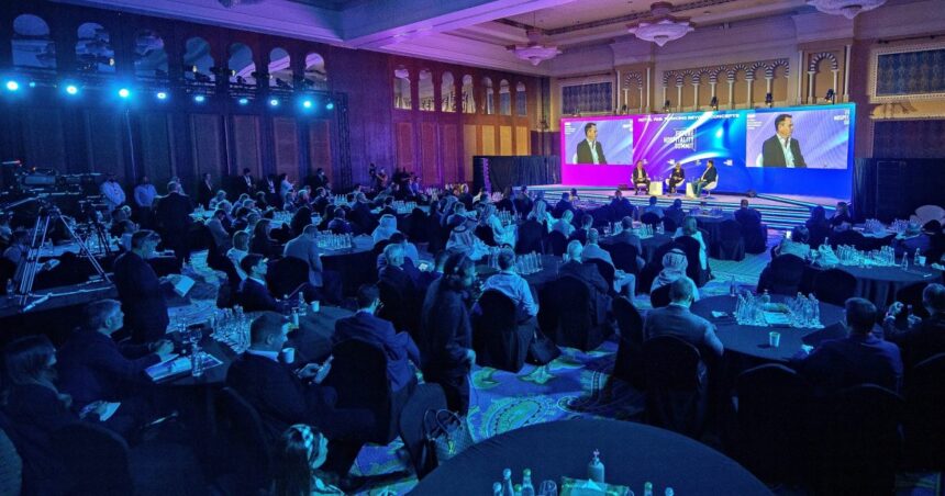 Future Hospitality Summit