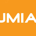 Jumia